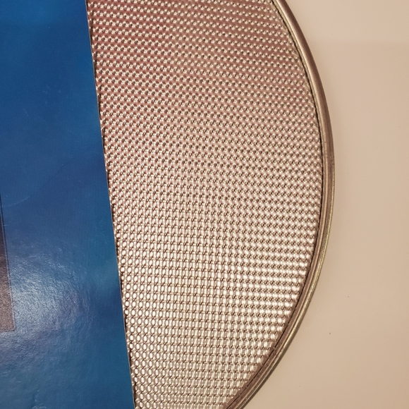 Prestige Splatter Screen - Picture 6 of 6